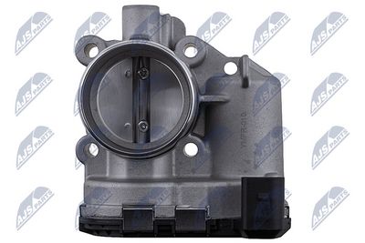 CARCASA CLAPETA NTY ETBFR010 2