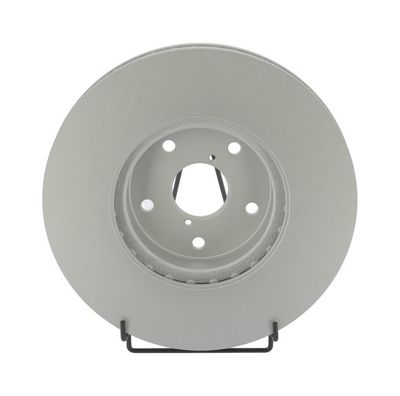спирачен диск FERODO DDF3294C