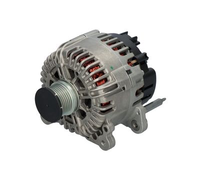 GENERATOR / ALTERNATOR VALEO 200383 6