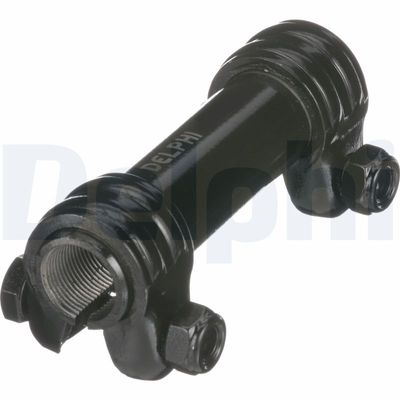 TEAVA BARA DE DIRECTIE DELPHI TA2269