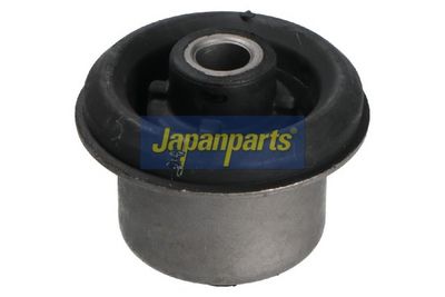 JAPANPARTS Montavimas, diferencialas