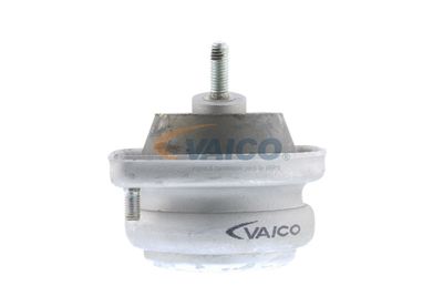 LAGERUNG MOTOR VAICO V201035 30