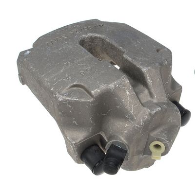 ETRIER FRANA FTE 9292210 2