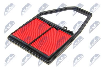 FILTRU AER NTY FAFHD047 1