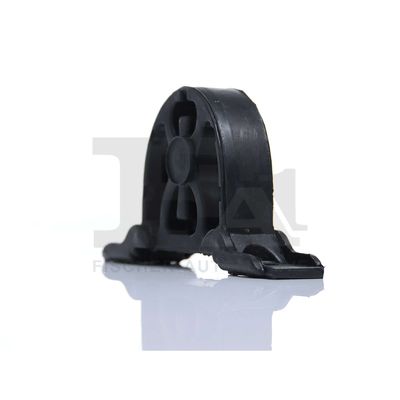 SUPORT SISTEM DE ESAPAMENT FA1 103943 13