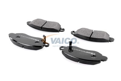 SET PLACUTE FRANA FRANA DISC VAICO V250267 38