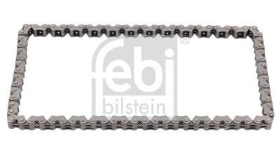 KETTE ÖLPUMPENANTRIEB