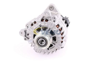 GENERATOR / ALTERNATOR VEMO V101350011 26