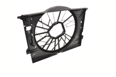 SUPORT VENTILATOR BOSCH 0986338030 14