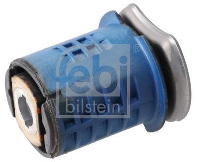 Stebulės laikiklio įvorė