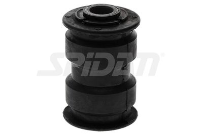 LAGERBUCHSE BLATTFEDER