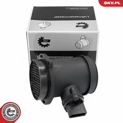 Váha vzduchu / snímač množství protékajícího vzduchu ESEN SKV 07SKV314