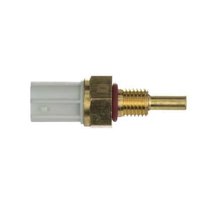 SENZOR TEMPERATURA LICHID DE RACIRE DELPHI TS10296 49