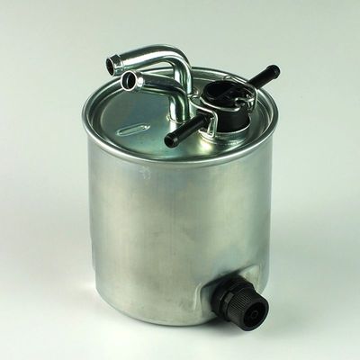 FILTRU COMBUSTIBIL DELPHI HDF587 10