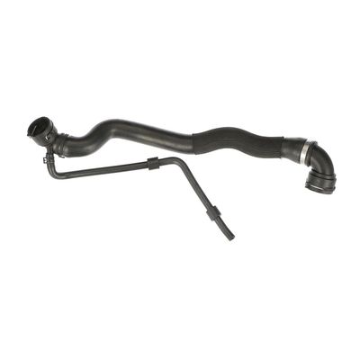 FURTUN RADIATOR GATES 054862 49