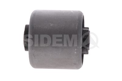 SUPORT AX SIDEM 803300 22