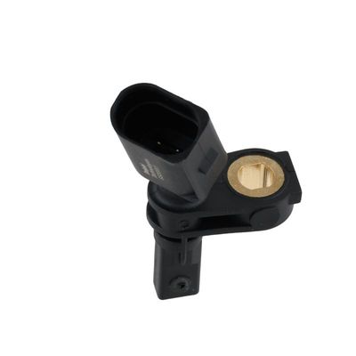 SENZOR TURATIE ROATA DELPHI SS20001 79