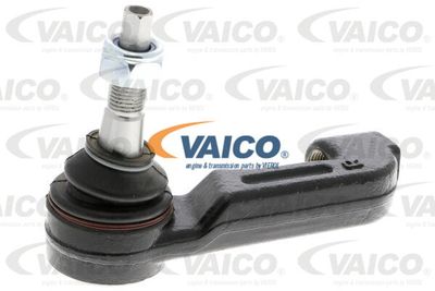 VAICO V33-0052 Наконечник рулевой тяги  для DODGE  (Додж Нитро)