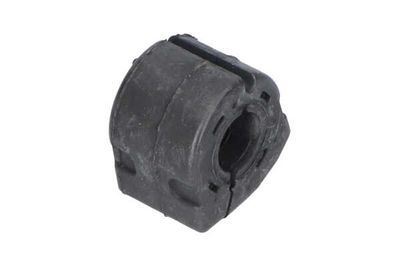 CUZINET STABILIZATOR Kavo Parts SBS10178 13