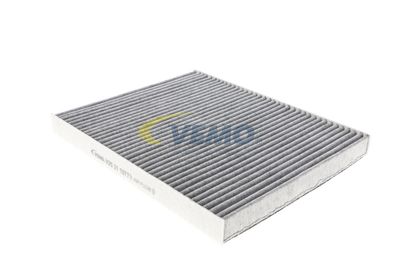 FILTRU AER HABITACLU VEMO V25311077 41