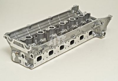 ZYLINDERKOPF AMC 910655 7