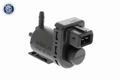 VENTIL AGR-ABGASSTEUERUNG VEMO V40630061 13