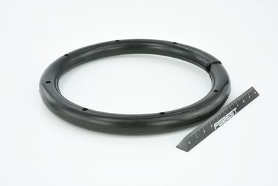 SAIBA ARC FEBEST PGSI4007LOW 45