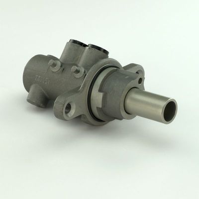 HAUPTBREMSZYLINDER DELPHI LM80392 13