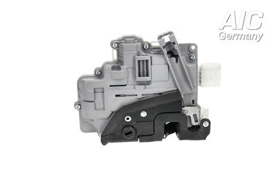 INCUIETOARE USA AIC 56231 56