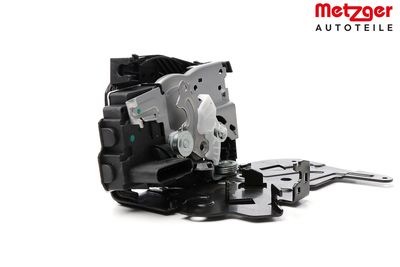 TüRSCHLOSS METZGER AUTOTEILE 2314597 35