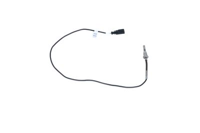 SENZOR TEMPERATURA GAZE EVACUARE NRF 707017 28