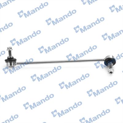 биалета MANDO MSC016500