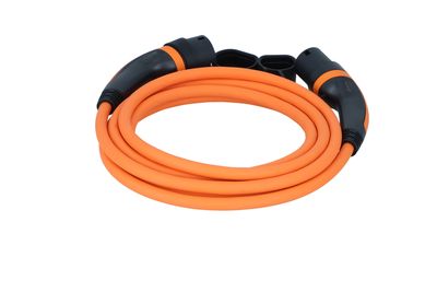 LADEKABEL ELEKTROFAHRZEUG NRF 999001 25