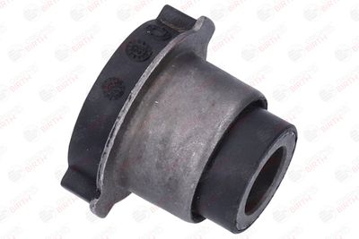 SUPORT AX BIRTH 53938 11