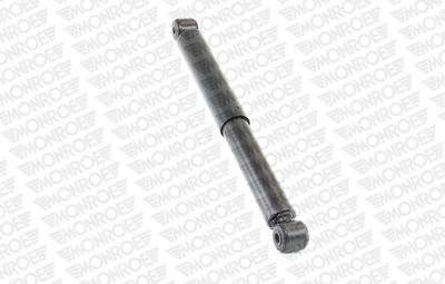 Shock Absorber T1115