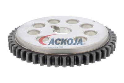 ROATA DINTATA AX CU CAME ACKOJA A529088 54