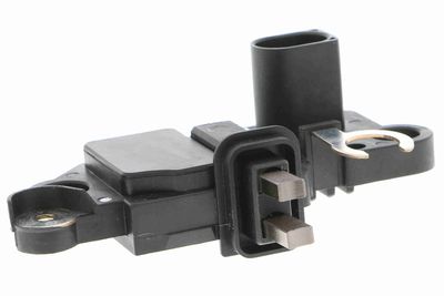 Regulator napięcia VEMO V30-77-0024