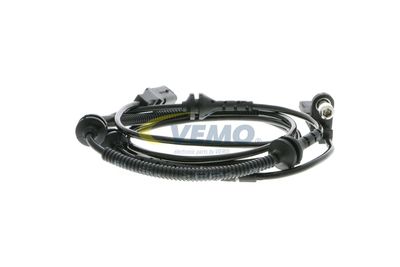 SENSOR RADDREHZAHL VEMO V42720015 33