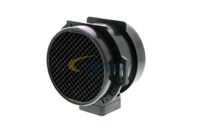 SENZOR DEBIT AER VEMO V20720006 29