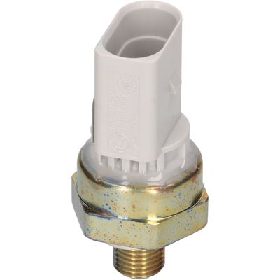 SENSOR ÖLDRUCK PIERBURG 714595120 9