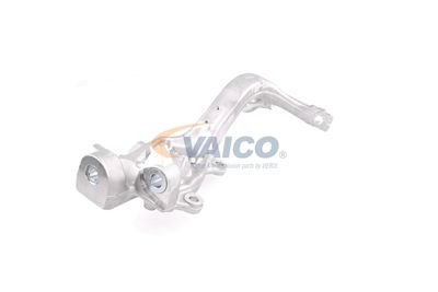 ACHSSCHENKEL RADAUFHäNGUNG VAICO V105128 52