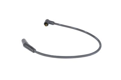 FISA BUJII BOSCH 0986356117 15