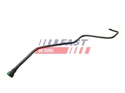 CONDUCTA ALIMENTARE CU COMBUSTIBIL