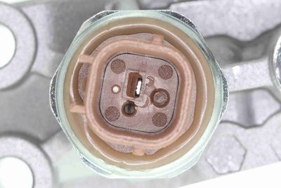 SUPAPA COMANDA POZ. ARBORE CU CAME ACKOJA A260004 3