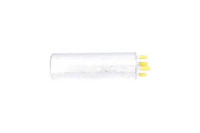 Palivový filtr KAVO PARTS FFF-10040