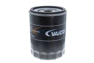 FILTRU ULEI VAICO V240023 47