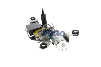 WISCHERMOTOR VEMO V20070009 46