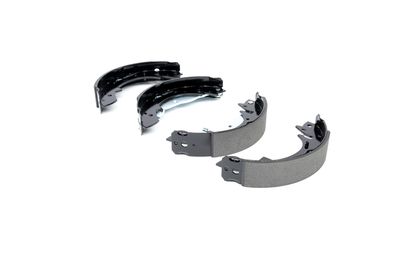 SET SABOTI FRANA ATE 03013702712 5