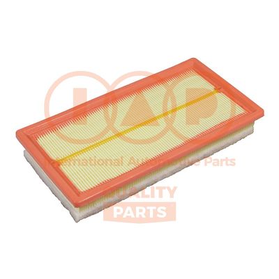 Воздушный фильтр IAP QUALITY PARTS 121-08044 для LANCIA YPSILON