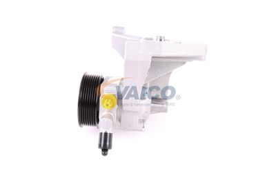 HYDRAULIKPUMPE LENKUNG VAICO V240601 24
